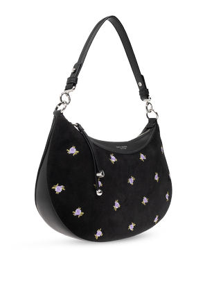 Kate Spade '‘Liv’' shoulder bag
