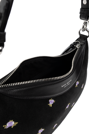 Kate Spade '‘Liv’' shoulder bag