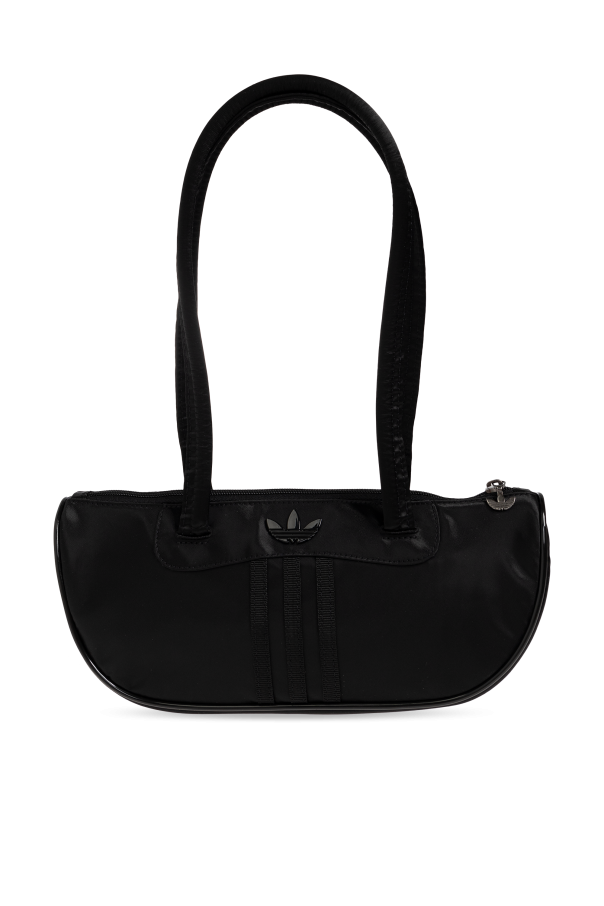 Bag with logo od ADIDAS Originals