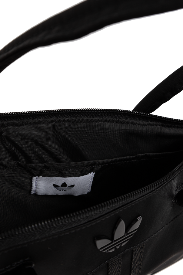 ADIDAS Originals Saco com logótipo