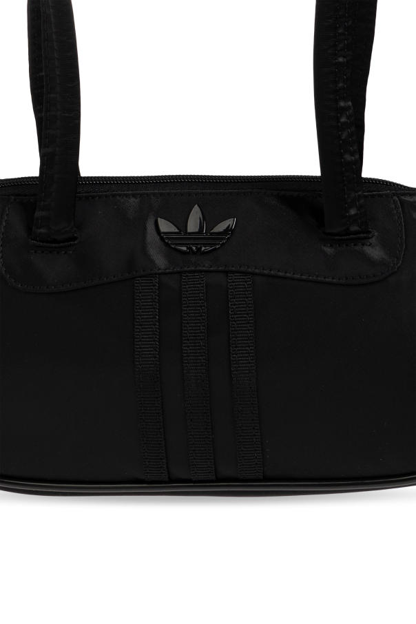 ADIDAS Originals Saco com logótipo