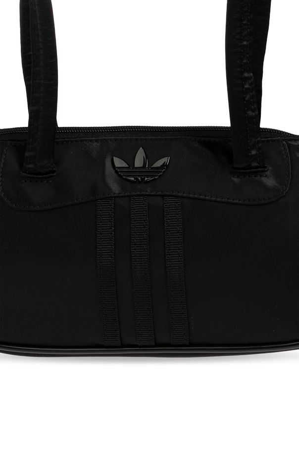 ADIDAS Originals Bag with logo