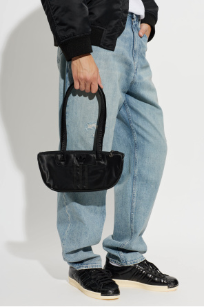 ADIDAS Originals Saco com logótipo