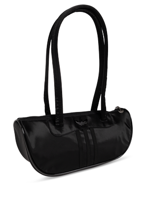 ADIDAS Originals Bag with logo