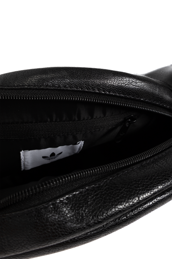 ADIDAS Originals Tasche mit Logo