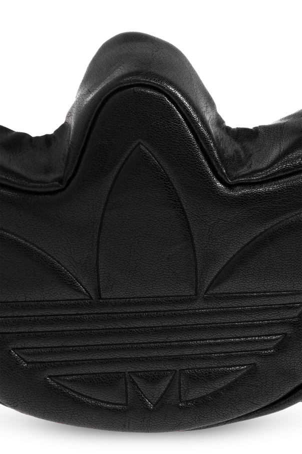 ADIDAS Originals Tasche mit Logo
