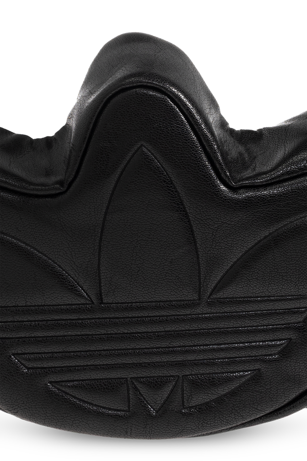 ADIDAS Originals Geantă cu logo
