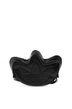 Bag with logo