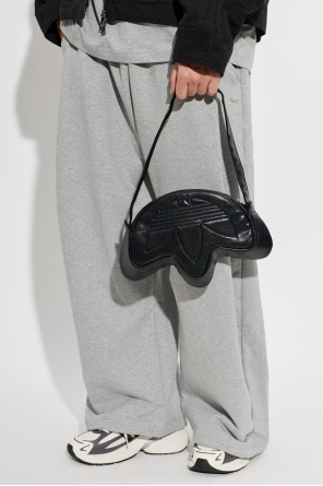 ADIDAS Originals Tasche mit Logo