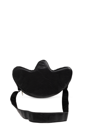 ADIDAS Originals Tasche mit Logo