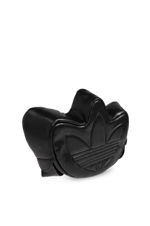 ADIDAS Originals Tasche mit Logo