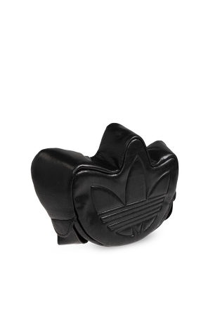 ADIDAS Originals Geantă cu logo