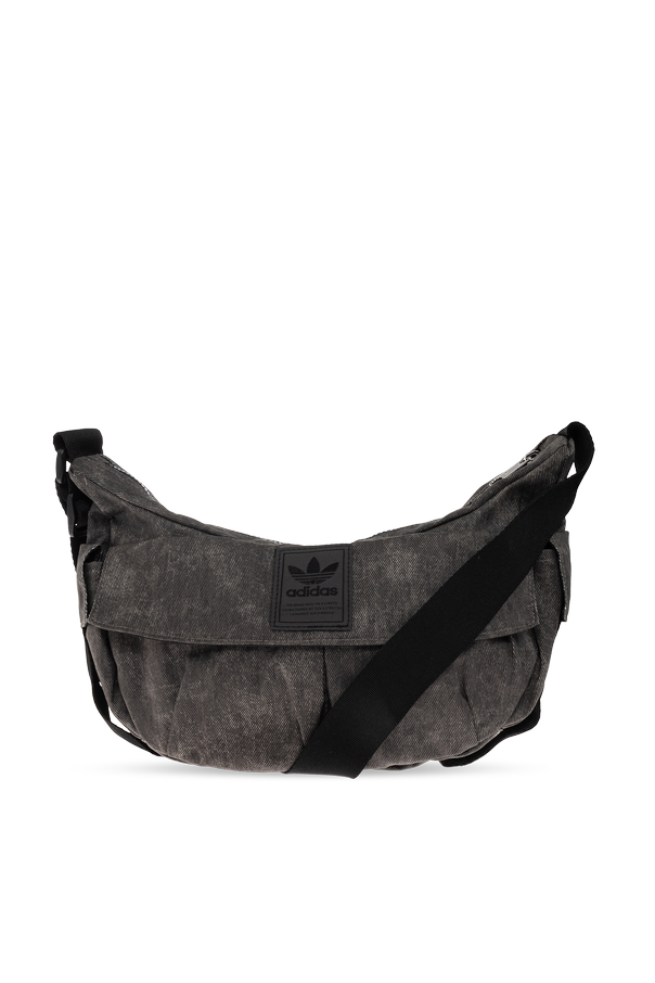 Bag with logo od ADIDAS Originals