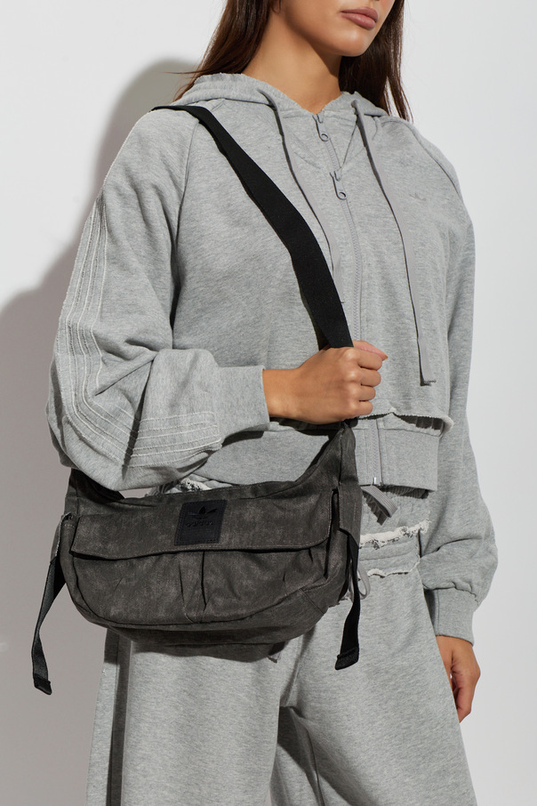 ADIDAS Originals Bag with logo
