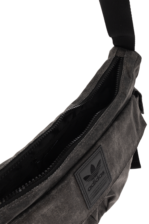 ADIDAS Originals Bag with logo