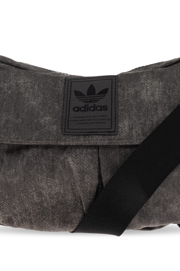 ADIDAS Originals Bag with logo