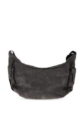 ADIDAS Originals Bag with logo