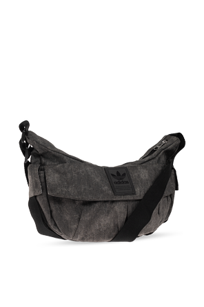 ADIDAS Originals Bag with logo