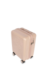 Konges Sløjd Carry-on suitcase