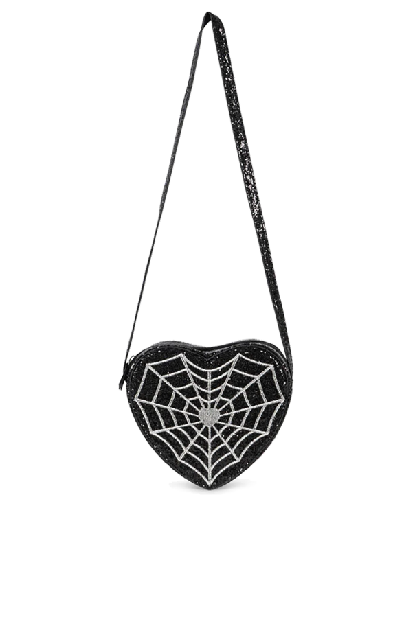 Shoulder bag od Konges Sløjd