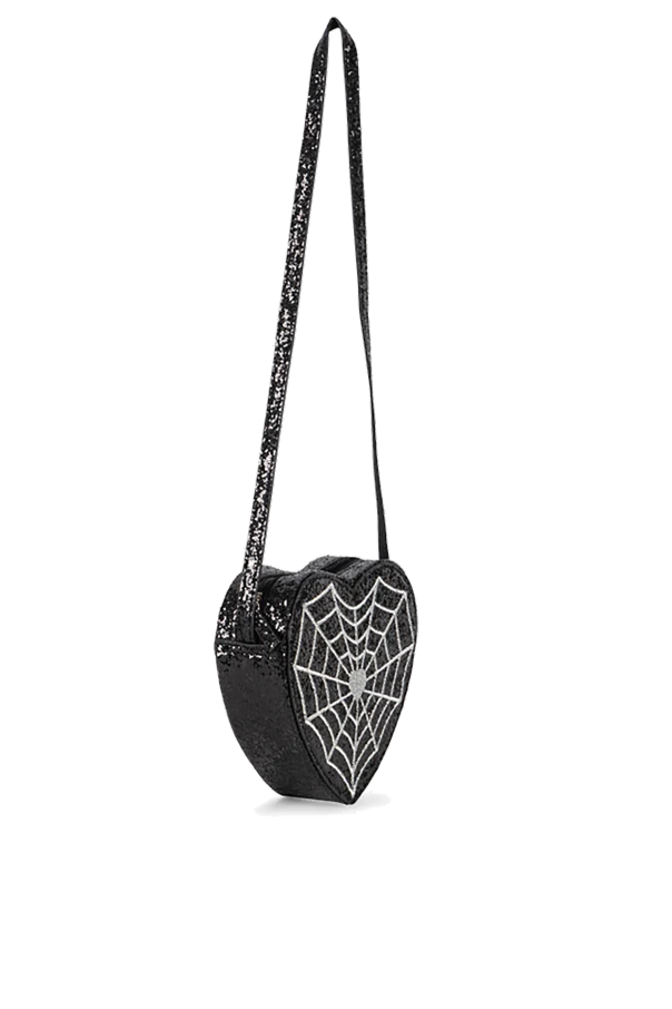 Konges Sløjd Torba na ramię