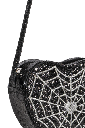 Konges Sløjd Torba na ramię