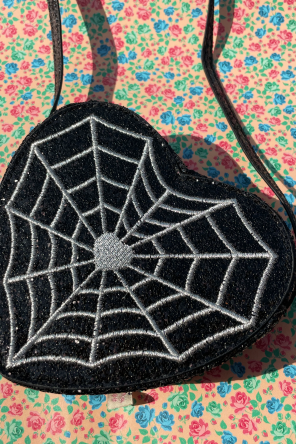 Konges Sløjd Torba na ramię