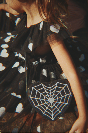 Konges Sløjd Torba na ramię