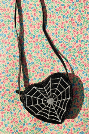 Konges Sløjd Torba na ramię