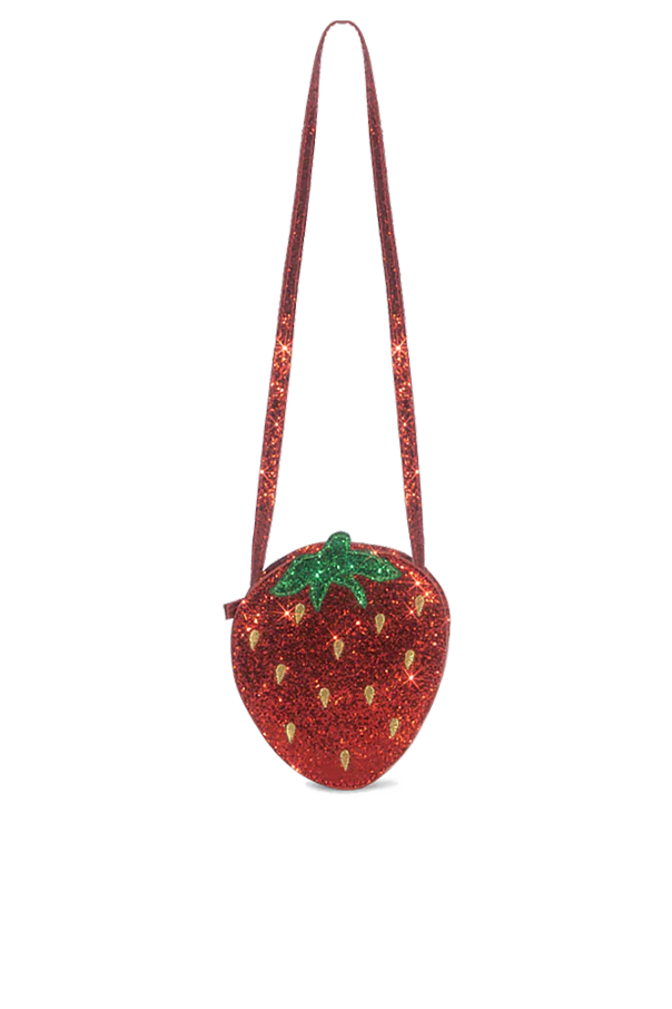 Konges Sløjd Shoulder bag