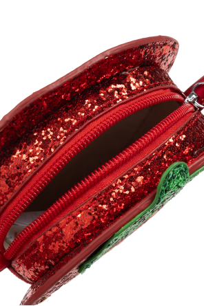 Konges Sløjd Shoulder bag