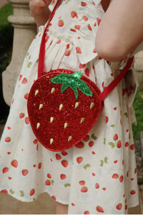 Konges Sløjd Shoulder bag
