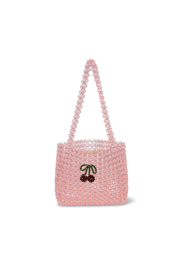 Shoulder bag 'Perla' od Konges Sløjd