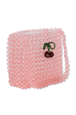 Konges Sløjd Torba na ramię ‘Perla’