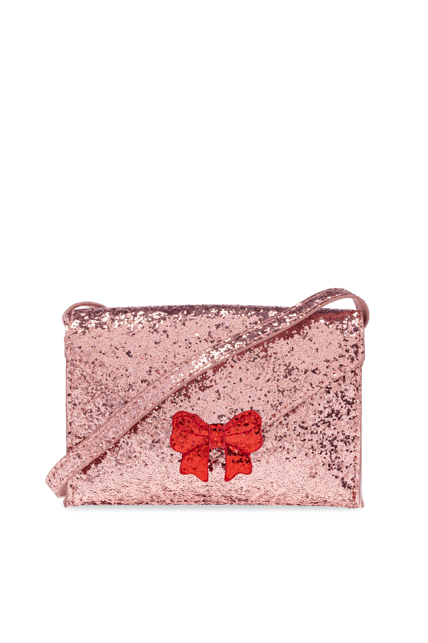 Konges Sløjd Glitter Bag