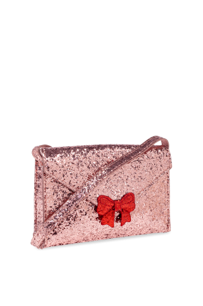 Konges Sløjd Glitter Bag