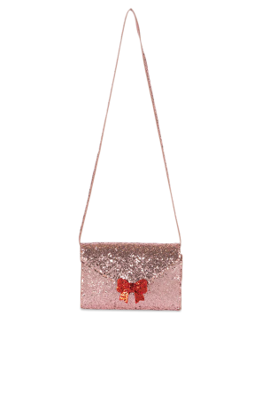 Konges Sløjd Glitter Bag