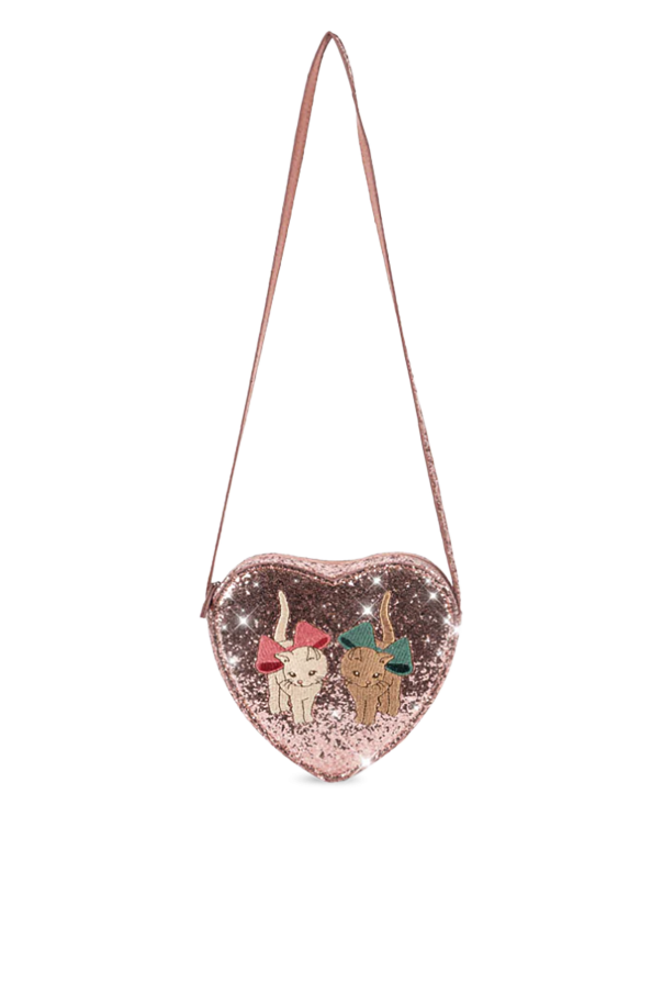 Shoulder bag od Konges Sløjd