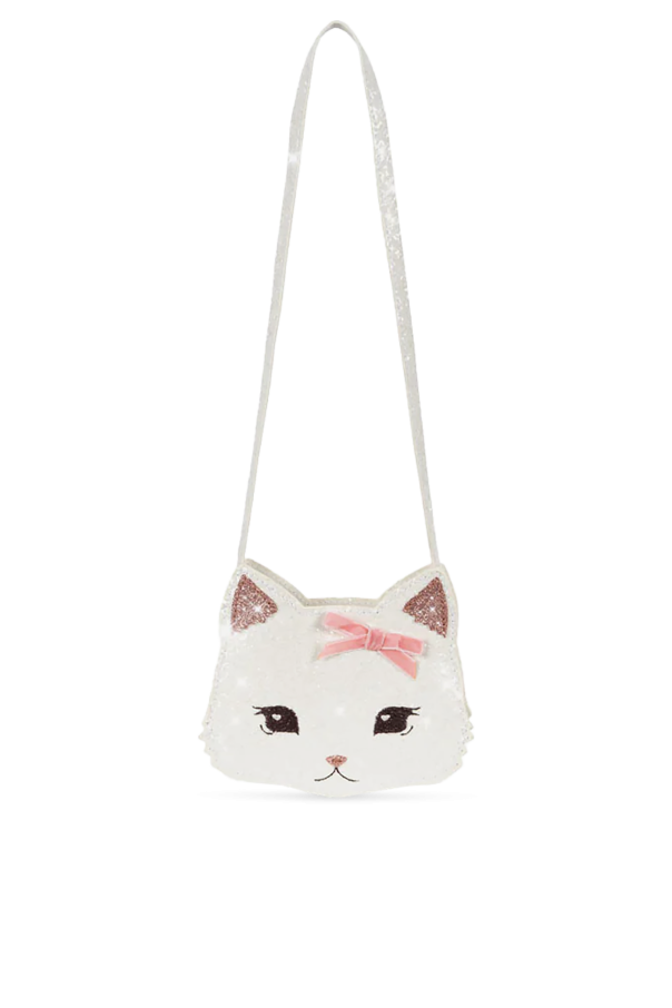 Konges Sløjd Shoulder bag