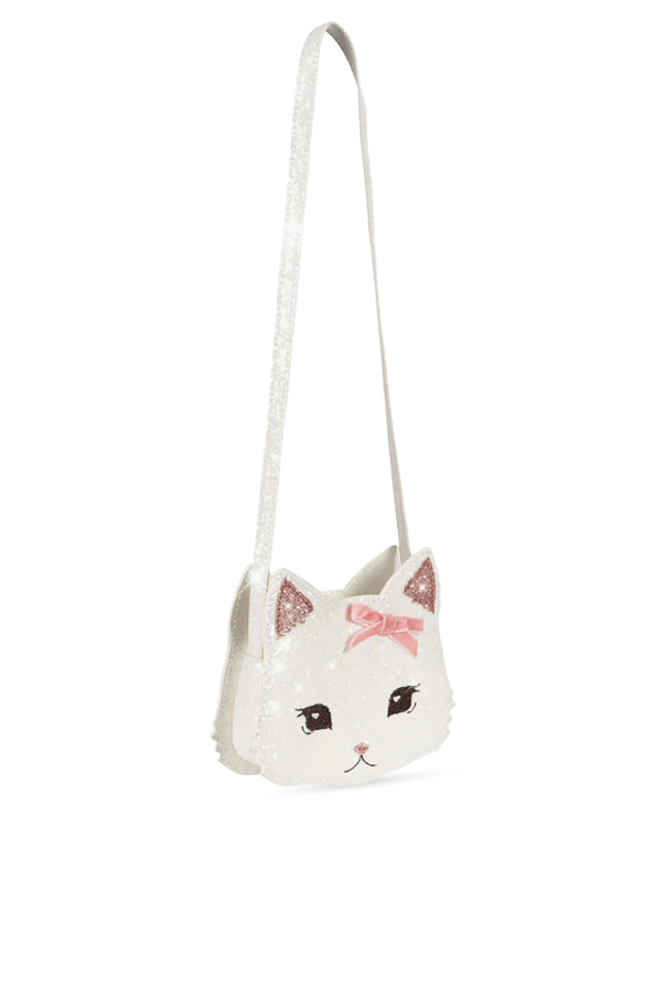 Konges Sløjd Shoulder bag