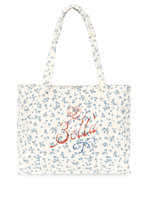 Shopper bag for moms