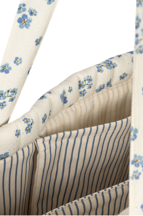 Konges Sløjd Shopper-type bag for moms