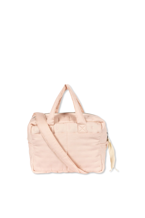 Konges Sløjd Shoulder bag