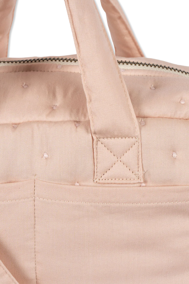 Konges Sløjd Shoulder bag