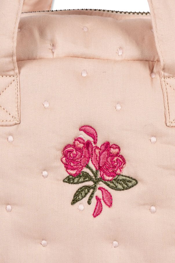 Konges Sløjd Shoulder bag