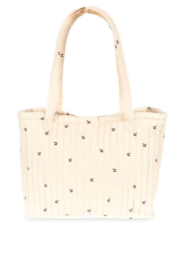 Bag for moms, zdjęcie 1 Bag for moms od Konges Sløjd