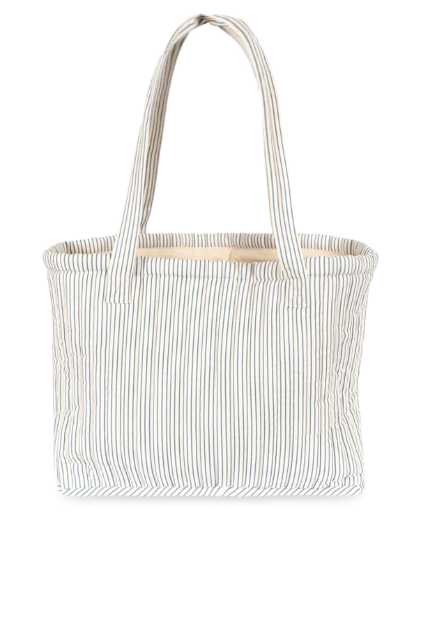 Shopper type bag, zdjęcie 1 Shopper type bag od Konges Sløjd