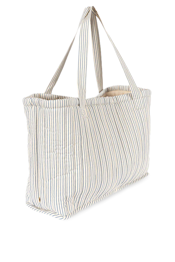 Konges Sløjd Shopper-Tasche