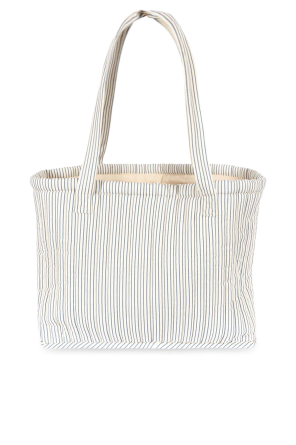 Shopper type bag