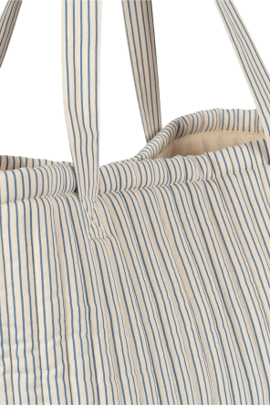 Konges Sløjd Shopper-Tasche